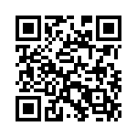 3-1571920-3 QRCode