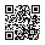 3-16-1DL QRCode