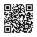 3-1600636-3 QRCode