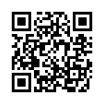 3-1601174-2 QRCode