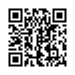 3-1609115-3 QRCode