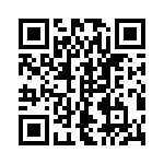 3-1617072-3 QRCode