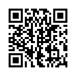 3-1617073-1 QRCode