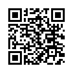 3-1617073-2 QRCode