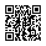 3-1617073-5 QRCode