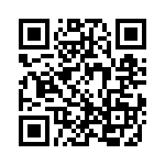 3-1617076-9 QRCode