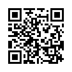 3-1617090-8 QRCode