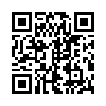 3-1624109-4 QRCode