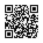 3-1624200-2 QRCode