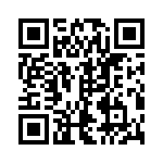 3-1625958-6 QRCode