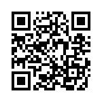 3-1625985-5 QRCode