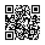 3-1634218-2 QRCode