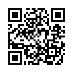 3-1634582-2 QRCode