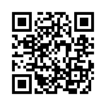 3-1634584-2 QRCode