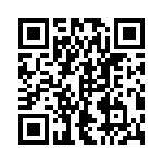 3-1634586-2 QRCode