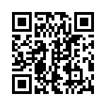 3-1645179-0 QRCode