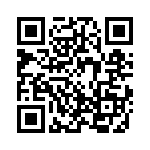 3-1658012-4 QRCode