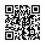 3-1658043-2 QRCode