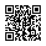 3-1658062-2 QRCode