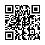 3-1658062-4 QRCode