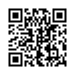 3-1658071-3 QRCode