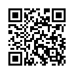 3-1658072-1 QRCode