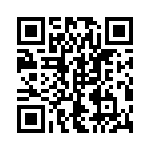 3-1658462-2 QRCode