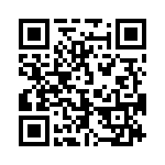 3-1674770-2 QRCode