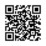 3-1676902-1 QRCode