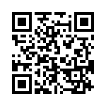 3-1676906-8 QRCode