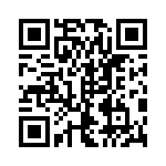 3-172870-0 QRCode