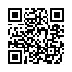 3-1734003-2 QRCode