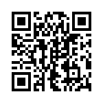 3-1734260-7 QRCode