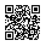 3-1734260-8 QRCode