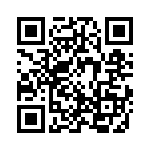 3-1734324-4 QRCode