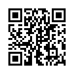 3-1734506-4 QRCode