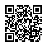 3-1734506-8 QRCode