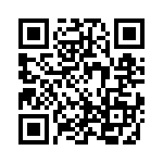 3-1734592-2 QRCode