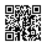 3-1734592-4 QRCode