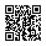 3-1734592-5 QRCode