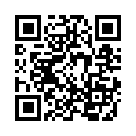 3-1734742-2 QRCode