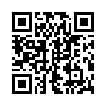 3-1734774-1 QRCode