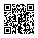 3-1734839-6 QRCode