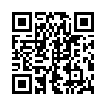 3-1734857-4 QRCode