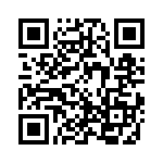 3-1734857-5 QRCode