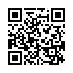 3-1735042-0 QRCode