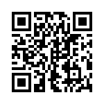 3-1735482-0 QRCode