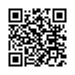 3-173860-1 QRCode