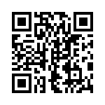 3-173977-1 QRCode