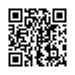 3-173985-0 QRCode